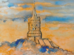 06