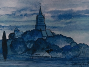 07