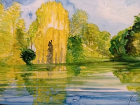 12
