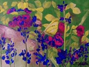 25